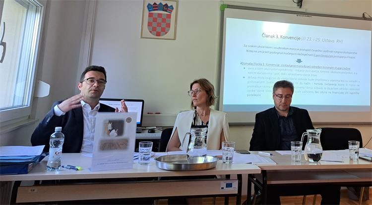 Slika /slike/Zatvorski sustav/Centar za izobrazbu/03 09 2025.jpg